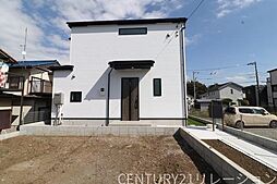 神奈川県厚木市戸室４丁目