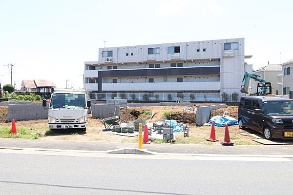 外観：314002790249