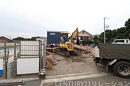 神奈川県相模原市南区磯部