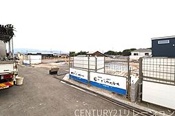 神奈川県相模原市南区磯部