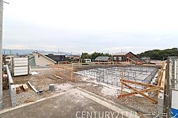 神奈川県相模原市南区磯部