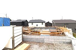神奈川県相模原市南区磯部