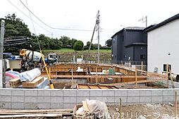 神奈川県相模原市南区磯部