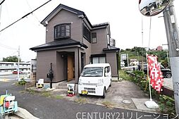神奈川県厚木市愛名