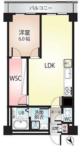 間取り：314002819405