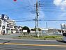 周辺：ケーヨーデイツー相武台店まで1109m