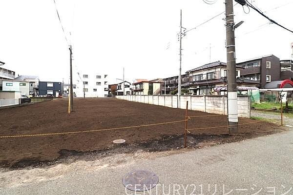 外観：314002819408