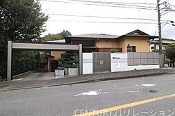 神奈川県厚木市小野