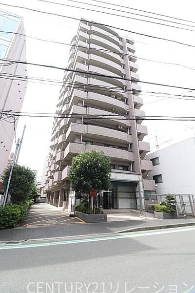 外観：314002828600