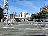 周辺：セブンイレブン座間相武台店まで218m