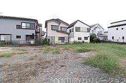 神奈川県厚木市及川１丁目