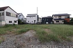 神奈川県厚木市及川１丁目