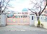 周辺：有鹿幼稚園まで3602m