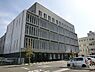 周辺：神奈川県警察厚木警察署まで656m