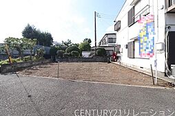 神奈川県厚木市旭町４丁目