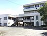 周辺：愛川町立愛川東中学校まで1328m