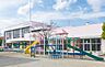 周辺：光明幼稚園まで276m