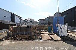 神奈川県厚木市林４丁目