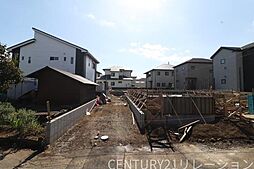 神奈川県厚木市林４丁目