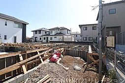 神奈川県厚木市林４丁目