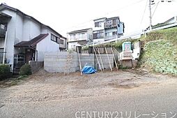神奈川県海老名市大谷南３丁目