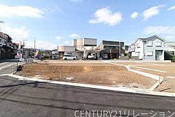 神奈川県厚木市温水