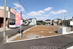 神奈川県厚木市温水