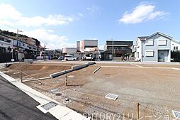 神奈川県厚木市温水