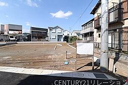 神奈川県厚木市温水