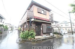 神奈川県厚木市妻田北３丁目