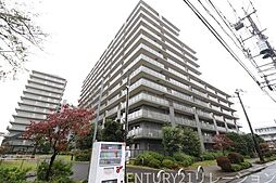ルアンジュさがみ野イーストリーフ