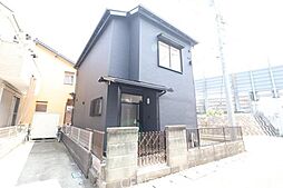 神奈川県海老名市今里３丁目