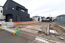 神奈川県座間市座間１丁目