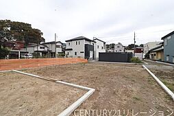 神奈川県座間市座間１丁目