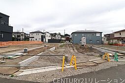 神奈川県座間市座間１丁目