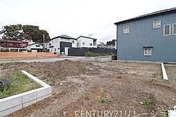 神奈川県座間市座間１丁目