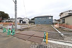 神奈川県座間市座間１丁目