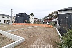 神奈川県座間市座間１丁目