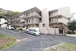 エクステさがみ野