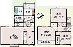 神奈川県海老名市国分寺台４丁目