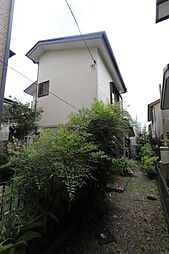 神奈川県海老名市上郷３丁目