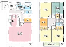 神奈川県厚木市上依知