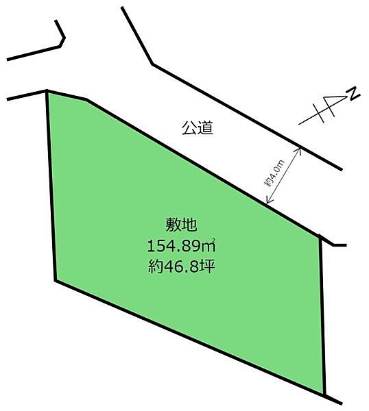 区画図：314002042341