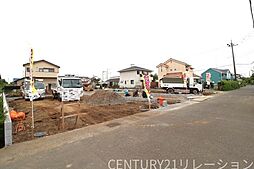神奈川県高座郡寒川町田端