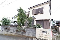 神奈川県海老名市大谷北３丁目