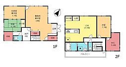 神奈川県海老名市国分北４丁目