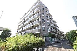 ロイヤルステージ海老名