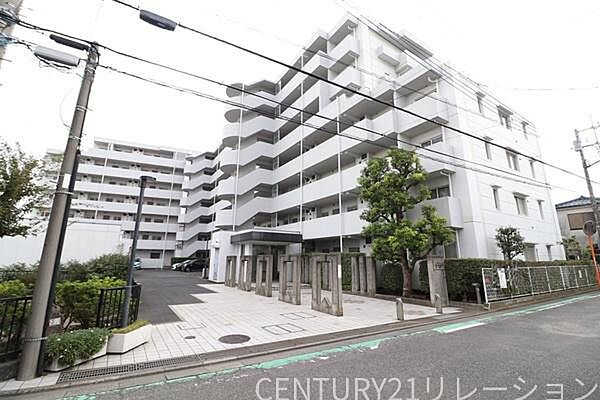 外観：314002112997