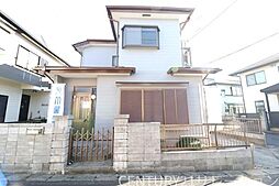 神奈川県海老名市杉久保南３丁目