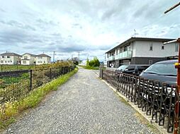 神奈川県座間市四ツ谷